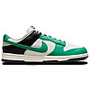 Nike Women's Dunk Low Shoes (Stadium Green) $56 + Free Shipping