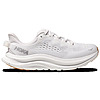 HOKA Kawana 2 Shoes (2 Colors) $80 + Free Shipping