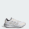 adidas Women's Astrastar Shoes (Various) $24.80 + Free Shipping