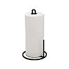 12.75&amp;quot; Umbra Squire Paper Towel Holder Stand (Black) $3.99 + Free Shipping w/ Prime