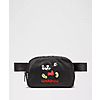 1L lululemon Disney Everywhere Belt Bag (White or Black) $29 + Free Shipping