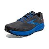 Brooks Men's &amp;amp; Women's Divide 4 Shoes $59.99 + Free Shipping w/ Prime