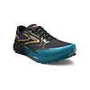 Brooks Men's Catamount 3 Sneakers (3 colors) $84.99 + Free Shipping w/ Prime