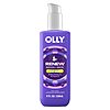 8-Oz Olly Renew Vitamin-Infused Body Serum Lotion (Jasmine Bergamot) $6.79 w/ S&amp;amp;S + Free Shipping w/ Prime or on $35+