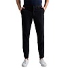 Kenneth Cole Men's Slim-Fit Linen Pants (Various) $19.99 + Free Store Pickup at Macy's or Free Shipping on $39+