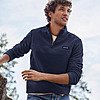 Lands' End: 50% Off Sitewide + Up To 80% Off Sale &amp;amp; Clearance Men's, Women's, &amp;amp; Kids' Apparel &amp;amp; Accessories + Free Shipping on $50+