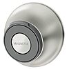 Moen Spot Resistant Remote Dock for Magnetic Handheld Shower Head (Brushed Nickel Finish) $9 + Free Shipping w/ Prime or on $35+