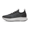Allbirds: Up To 50% Off Men's &amp;amp; Women's Shoes + Free Shipping on $75+