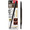 Revlon ColorStay Micro Eyebrow Pencil w/ Built In Spoolie Brush (Blonde or Soft Black) $2.84 w/ S&amp;amp;S + Free Shipping w/ Prime or on $35+