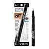 Revlon ColorStay Sharp Line Longwear Liquid Eyeliner Pen (Blackest Black, Slim Tapered Tip) $3.55 w/ S&amp;amp;S + Free Shipping w/ Prime or on $35+