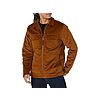 Amazon Essentials Men's Corduroy Work Jacket (Dark Chestnut Brown) from $9.99 + Free Shipping w/ Prime