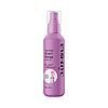 5-Oz Eva NYC Mane Magic 10-in-1 Hair Primer Anti-Frizz Mist (Vanilla) $5.40 w/ S&amp;amp;S + Free Shipping w/ Prime or on $35+