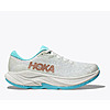 Hoka Women's Rincon 4 Shoes (2 Colors) $70.40 + Free Shipping