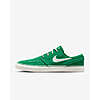 Nike Men's or Women's SB Zoom Janoski OG+ Shoes (Pine Green/Sail) $33.73 + Free Shipping on $50+