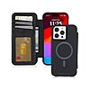 Case-Mate iPhone 15 Pro Max Wallet Phone Case $5.99 + Free Shipping w/ Prime
