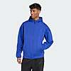 adidas Men's Z.N.E. Full-Zip Hooded Track Jacket (2 Colors) $33 + Free Shipping