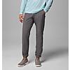 Columbia Men's PFG Terminal Roamer Stretch Pants (City Grey) $22 + Free Shipping