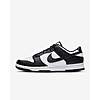 Nike Women's Dunk Low Shoes (White/Black) $62.23 + Free Shipping