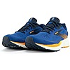 Brooks Trace 3 Men's Sneakers (2 Colors, Limited Sizes) $59.99 + Free Shipping w/ Prime