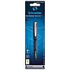 Schneider One Business Ultra-Smooth Tip Rollerball Pen (Blue Barrel, Black Ink) $2.99 + Free Shipping w/ Prime or on $35+