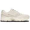 Saucony Women's Ride Millennium Shoes (2 Colors) $34 + Free Shipping