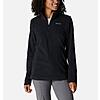 Columbia Women's Lake Aloha Half Zip Fleece Pullover Sweatshirt (Various) $20 + Free Shipping