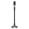 Bissell CleanView XR Cordless 200W Stick Vacuum w/ LED Headlights $76 + Free Shipping