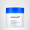 70-Count Medicube Zero Pore Pads $13.20 w/ S&amp;amp;S + Free Shipping w/ Prime or on $35+
