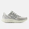 New Balance Women's Fresh Foam Arishi v4 Tiralux Shoes (3 colors) $44.79 + Free Shipping