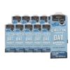 12-Pack 32-Oz Califia Farms Oat Barista Blend Oat Milk $22.99 ($1.91 each) + Free Shipping w/ Prime