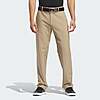 adidas Men's Ultimate365 Golf Pants (Hemp) $22.50 + Free Shipping