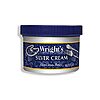8-Oz Wright's 3-in-1 Silver Polishing Cream $4.99 + Free Shipping w/ Prime