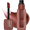 Maybelline Super Stay Long-Lasting Teddy Lip Tint