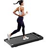 Aidoly Walking Pad Under Desk Treadmill