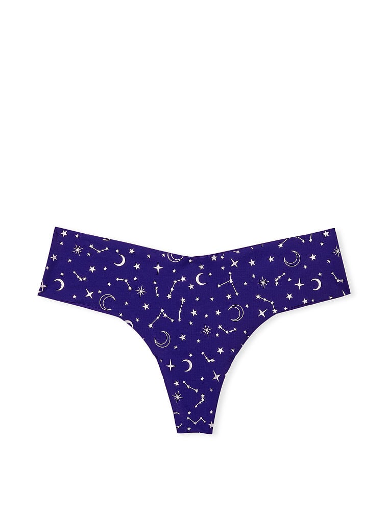 Victoria's Secret SemiAnnual Sale Women's Clearance Panties