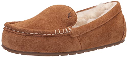 Koolaburra by UGG Women's Lezly Slipper Shoes (Various) $22.75 + Free Shipping w/ Prime or on $25+