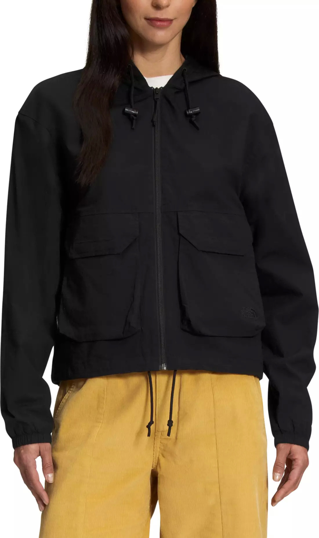 U3-18 THE NORTH FACE PrinTed Down vest | crazyphone.cl
