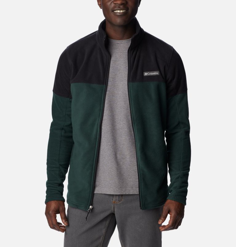 Basin trail fleece deals