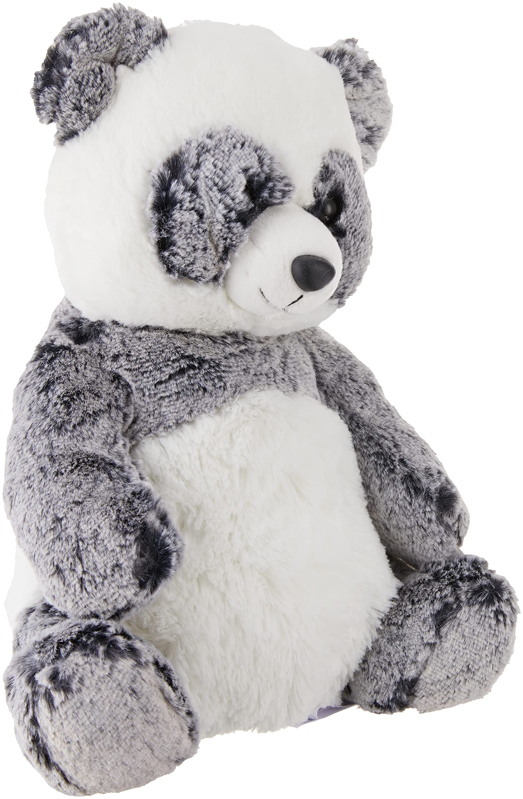 12" Aurora Sweet & Softer Plush Toy (Ping Panda) $7.70 + Free Shipping ...