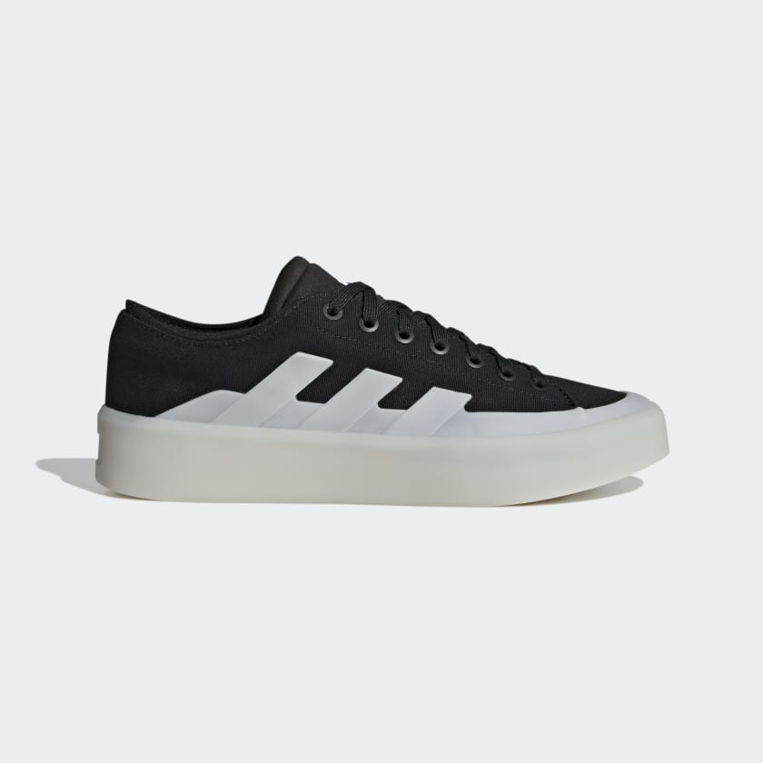 Slickdeals adidas cheap