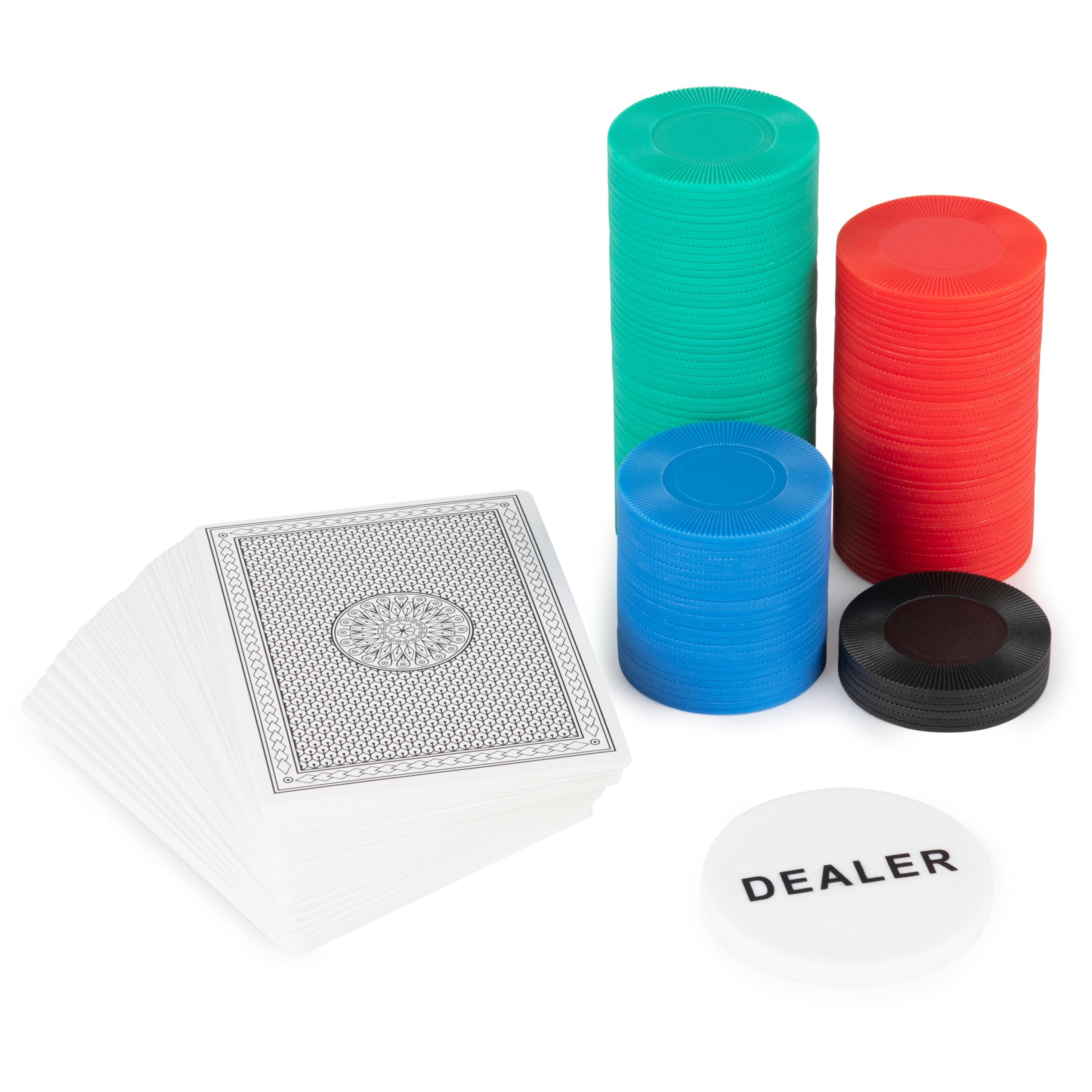prime-members-cardinal-classics-poker-chips-casino-game-set-200-poker