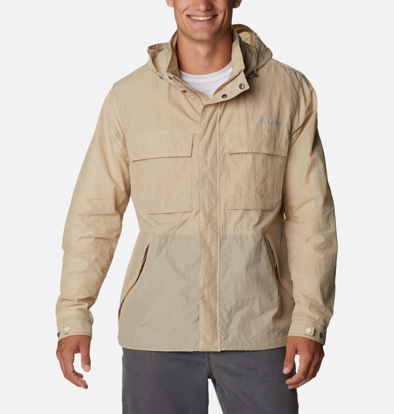 Columbia hood river jacket clearance