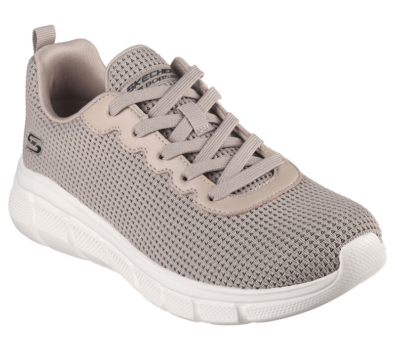 Skechers Women's Bobs Sport B Flex Visionary Essence Shoes (3 Colors) $31.49 + Free Shipping
