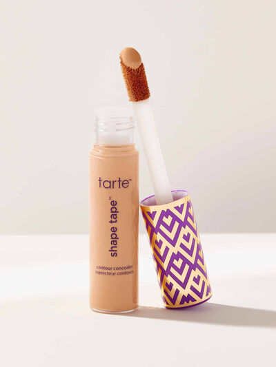 Tarte Cosmetics: 30% Off Sitewide + Free Shipping