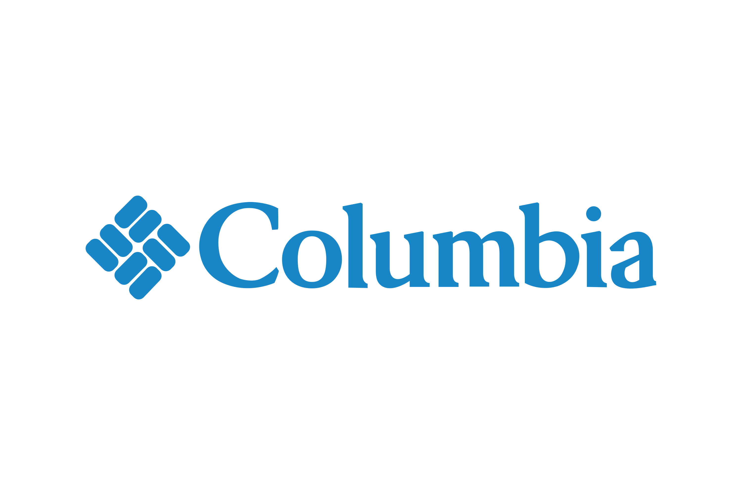 Columbia Sportswear Black Friday: 25% Off Everything, 50% Off Doorbusters, 40% Off Select Footwear + Free Shipping
