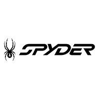 Spyder Men's & Women's Jackets: Mega Insulated Jacket (Various) $99, Skyline Insulated Jacket $99 & More + Free Shipping on $150+