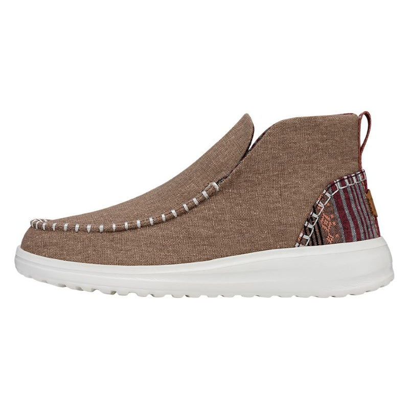 Hey Dude Women's Denny Crafted Boot (3 Colors) $35 + Free Shipping on $60+