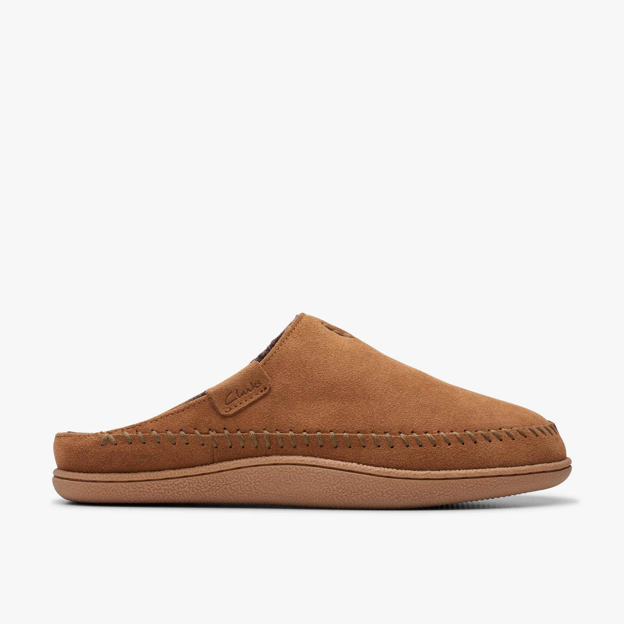 Clarks: Extra Savings on Men's, Women's, & Kids' Shoes & Acessories
