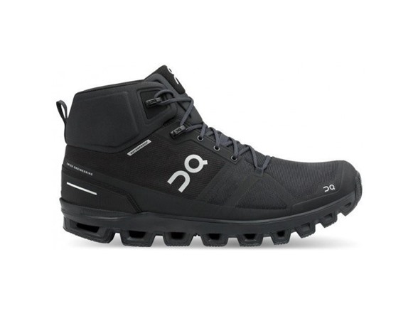 Slickdeals running shoes sale