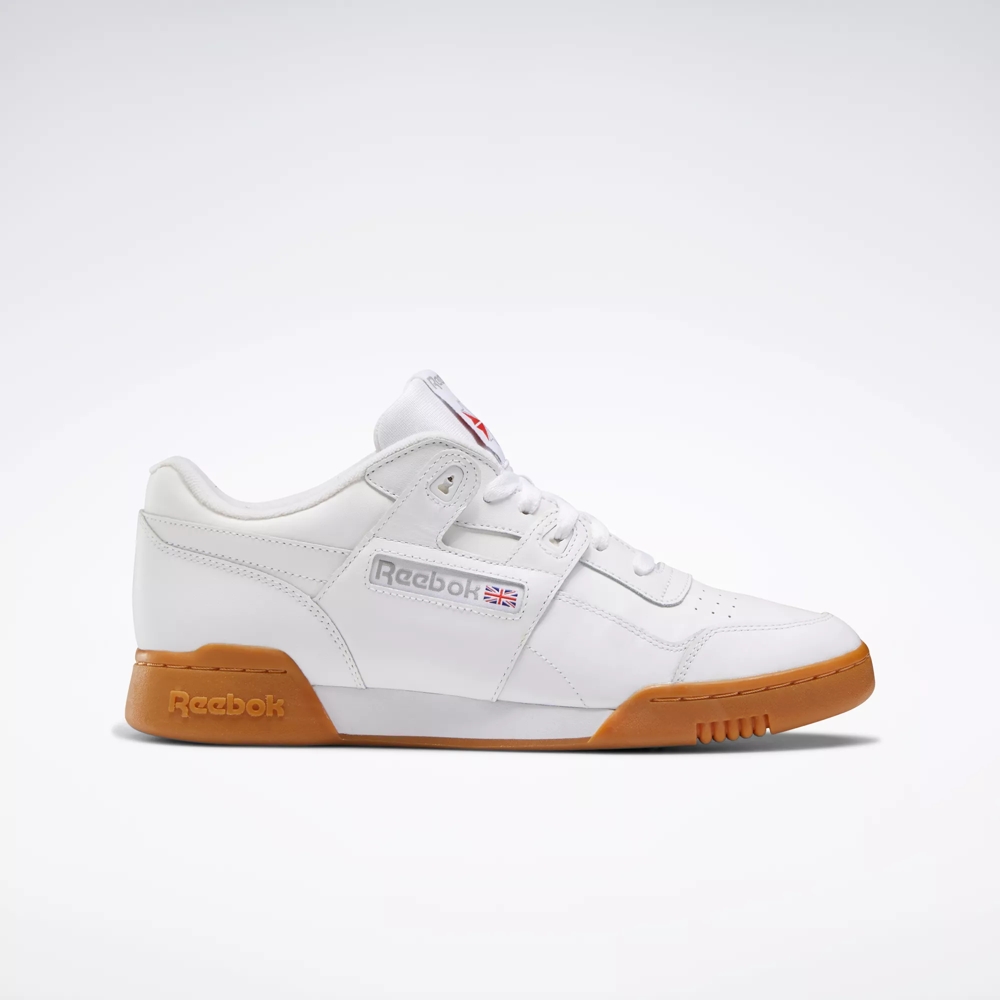 Slickdeals reebok new arrivals